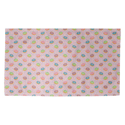 Avicia Indoor Rug