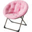 Upholstered Side Chair-1985152836-1985152841