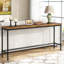 Console 70,86 "Eckhoff-1405625253