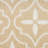 Arisa Moroccan Indoor / Outdoor Rug-143726593