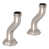 Satin Nickel is out of stock