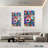 Kerner Creation-106801438
