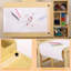 Computer Desk-395506422