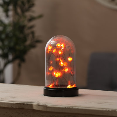 Thanksgiving Decorative Accent