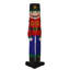 Casse-noisette 40 po Breeze Buddy