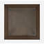 Billerica End Table with Storage-2050097369