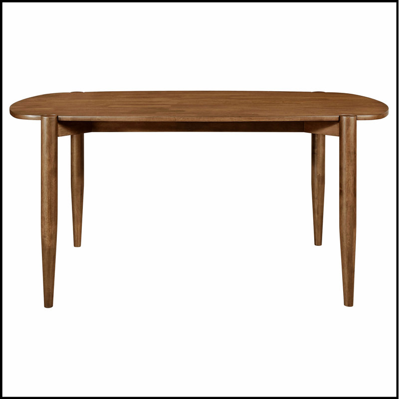Table de salle à manger Whisten