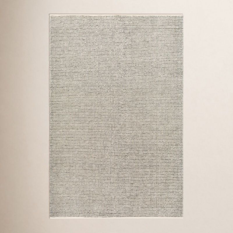 Francia Indoor / Outdoor Rug, Rectangle 8' x 10'