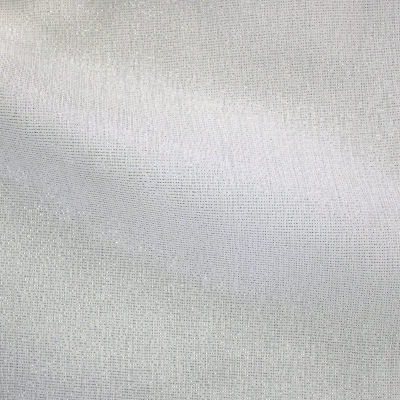 Sheer Fabric | Everly Fabric_EVERLY, Silver