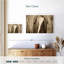 Brampt le blond-107683037