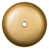 Brass is out of stock selected