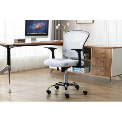 Mesh Office Chair