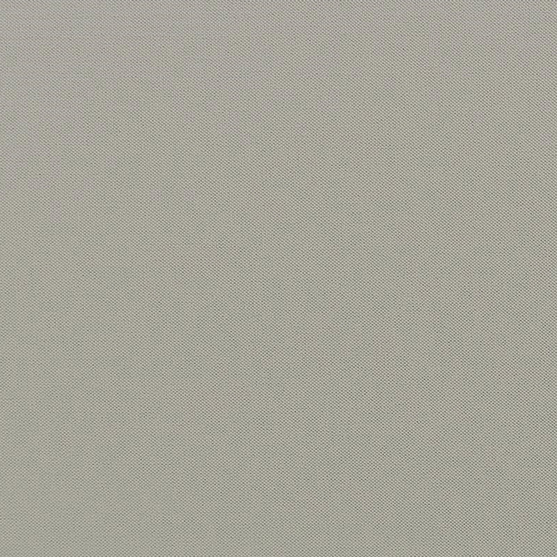 Canapé modulaire réversible avec repose-pieds (modulaire), Tissu gris