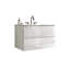 Meuble-lavabo mural avec lavabo en céramique-506648493-506648465