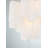 Dalpat Glass Semi Flush Mount-1909584192
