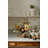 Agan Sonata Budvase 3.75"x 4.75"