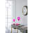 Campanella Hourglass-696172763-696172762