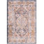 Mooney Abstract Area Rug-2010489914
