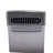 Wall Tub Spout-12517398