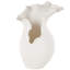 Vase de table en céramique Bia-102109067-102109066