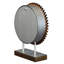 Horloge Hamish