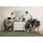 Nasturtium Indoor Rug-939993653