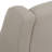 Ashland Upholstered Armchair-1137328011