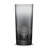 Star Wars Dark Side Tall Drinking Glasses