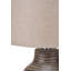 Ceramic Table Lamp