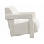 Fauteuil de loisirs, ensemble de 2-1972989846