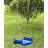 PLAYBERG Plastic Standing Swing