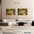 Yarlin Vegetable Feast-107679683