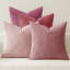 Cushion Cover-441863852
