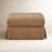 Mary Edith Configurable Living Room Set