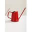 Arrosoir Cienna Patsy 11,5 po x 5 po x 8,5 po-793935797