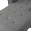 Canapé modulaire 2 pièces Lucea-883778181