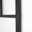 Richmond Glass Barn Door-537871869