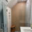 Marqueterie 24" x 48" Porcelain Wood Look Wall & Floor Tile-89069363