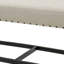 Banc rembourré Kants-1772647988-1772647989