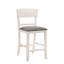 Mobilier en bois 2pc-1357274384-1357274391