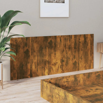 Jamale Headboard
