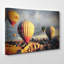 Wrapped Canvas Print-19041985