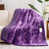 Purple is out of stock