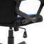 Fauteuil de jeu-1715600068