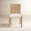 Bradford Rattan Dining Chair