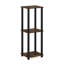 Ensemble de 2 tables de chevet 17 tables Ambrosine-1230961484-1231004326
