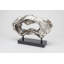 Figurines & Sculptures