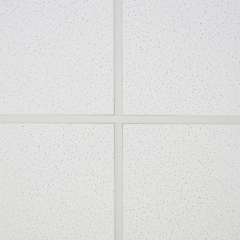 Prime-Line 2 ft. x 4 ft. Glue-up Ceiling Tile in