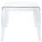 Elinn End Table-1185967920