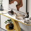 Console Luxury-8400726-8400715